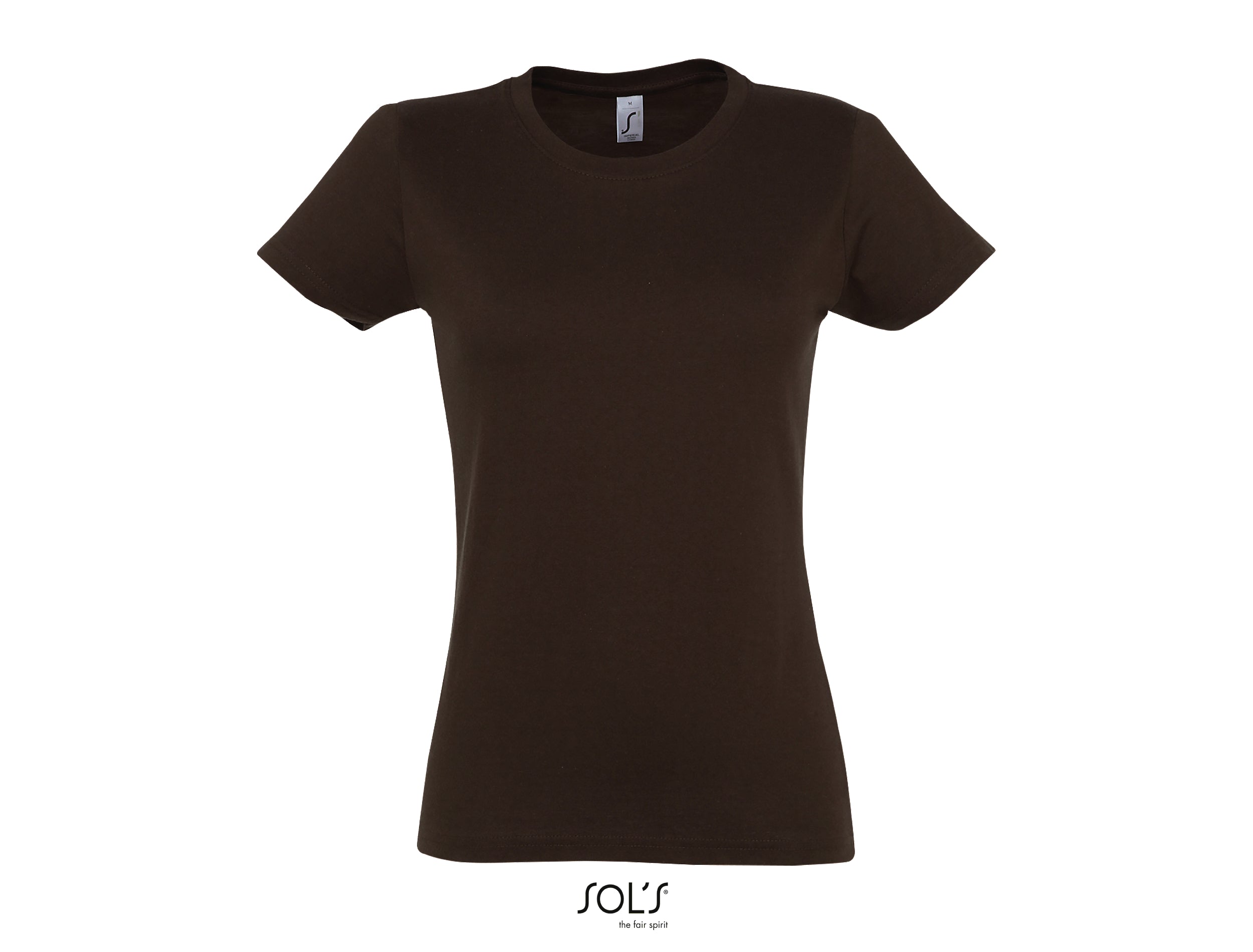 IMPERIAL 11502 Special Sieviešu