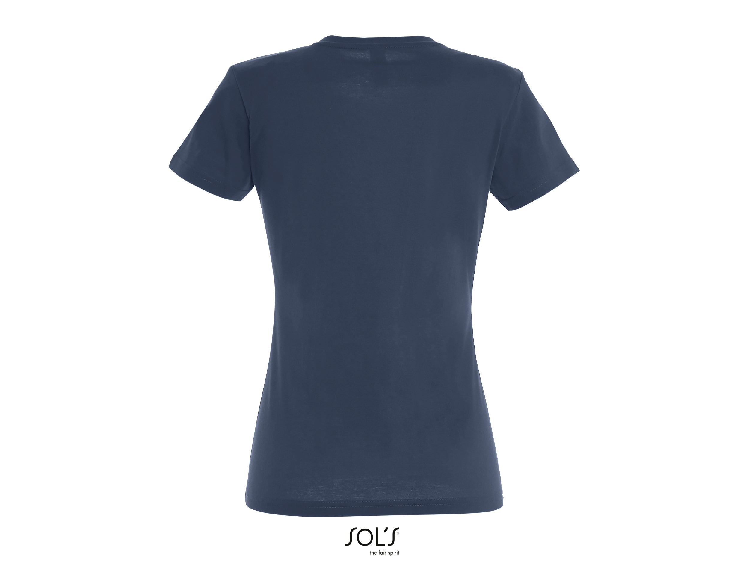 IMPERIAL 11502 Special Sieviešu