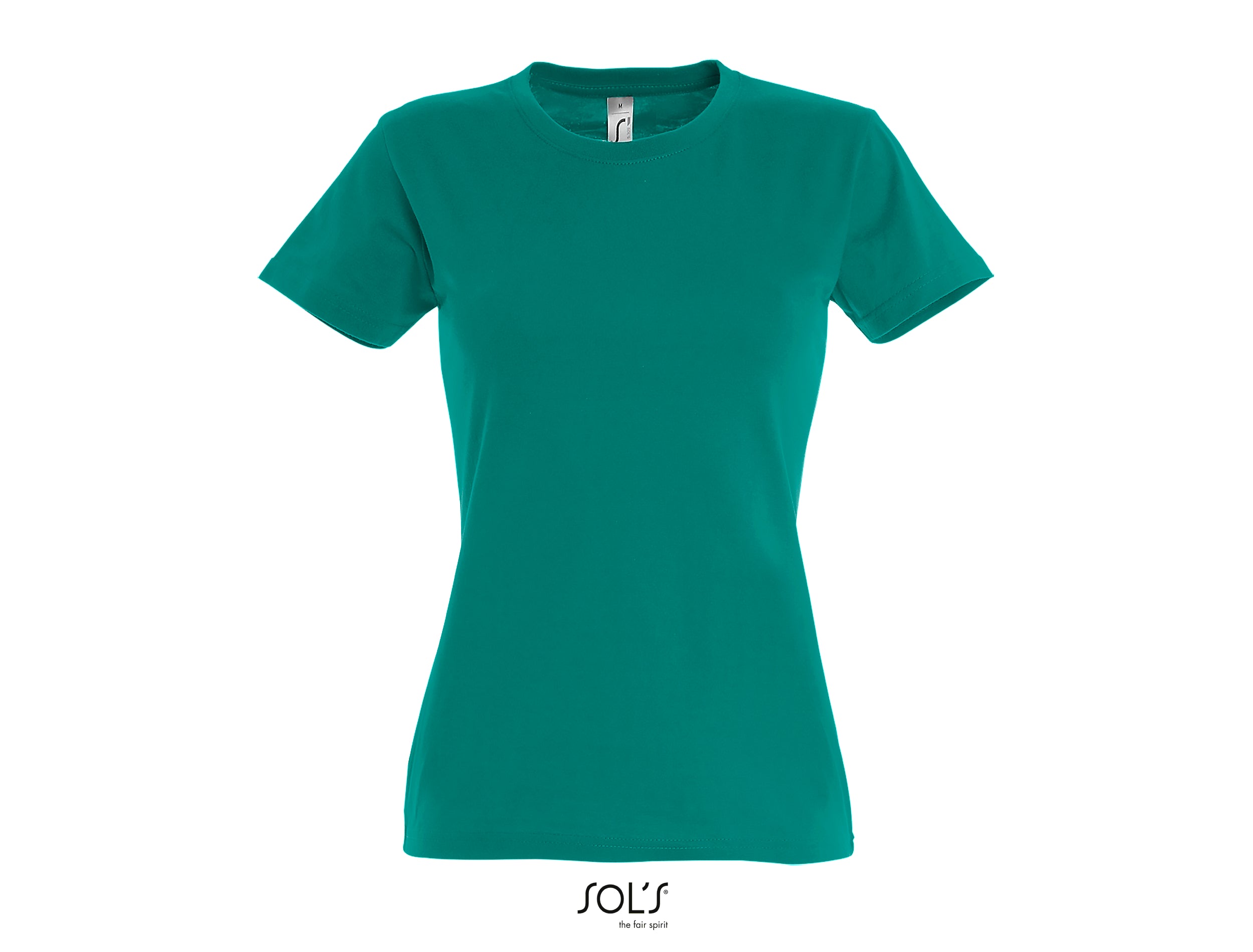 IMPERIAL 11502 Special Sieviešu