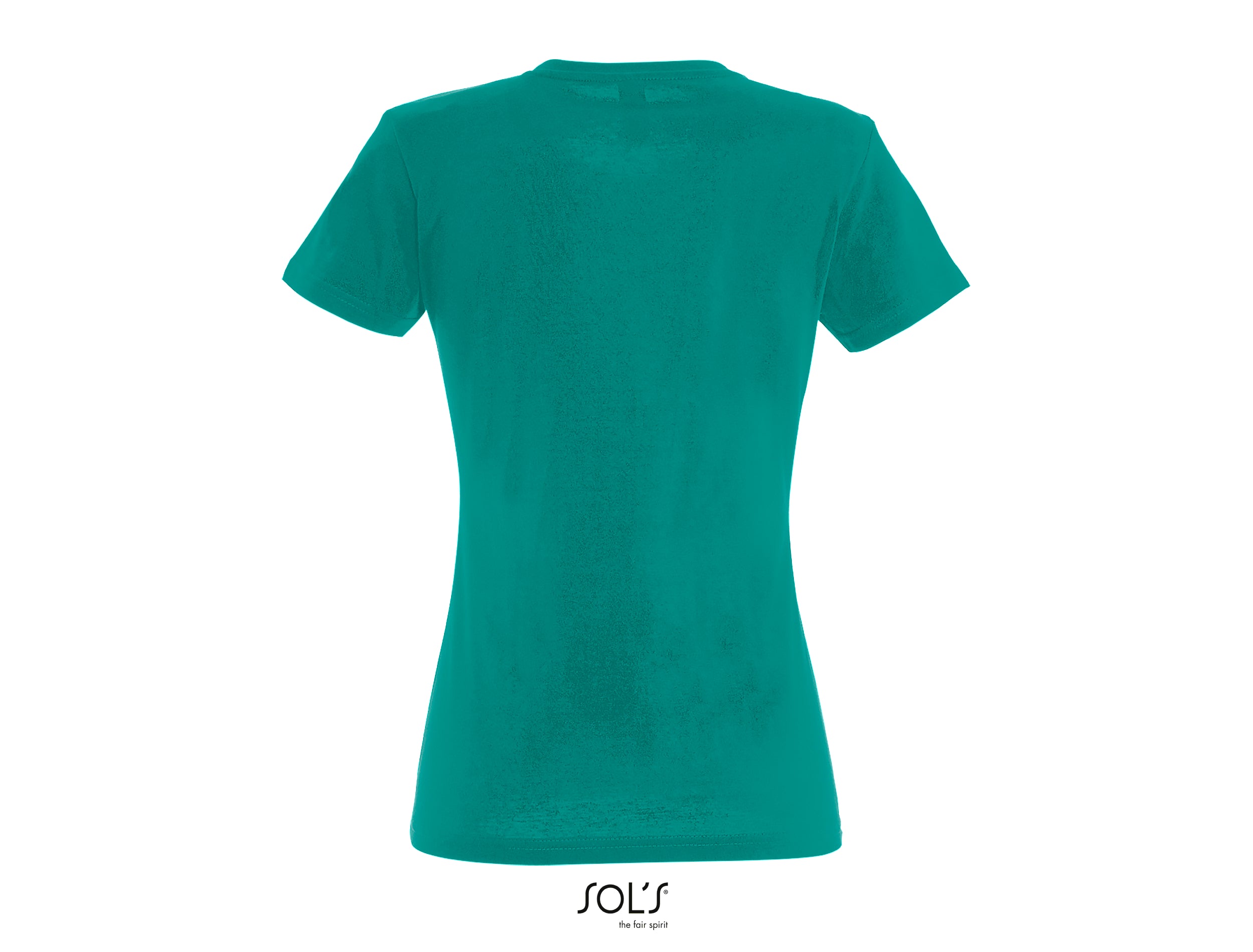 IMPERIAL 11502 Special Sieviešu