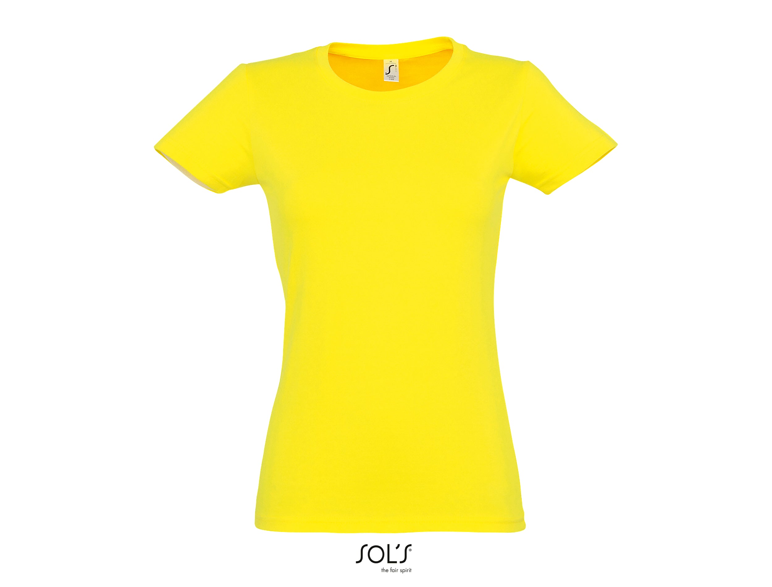 IMPERIAL 11502 Light Sieviešu