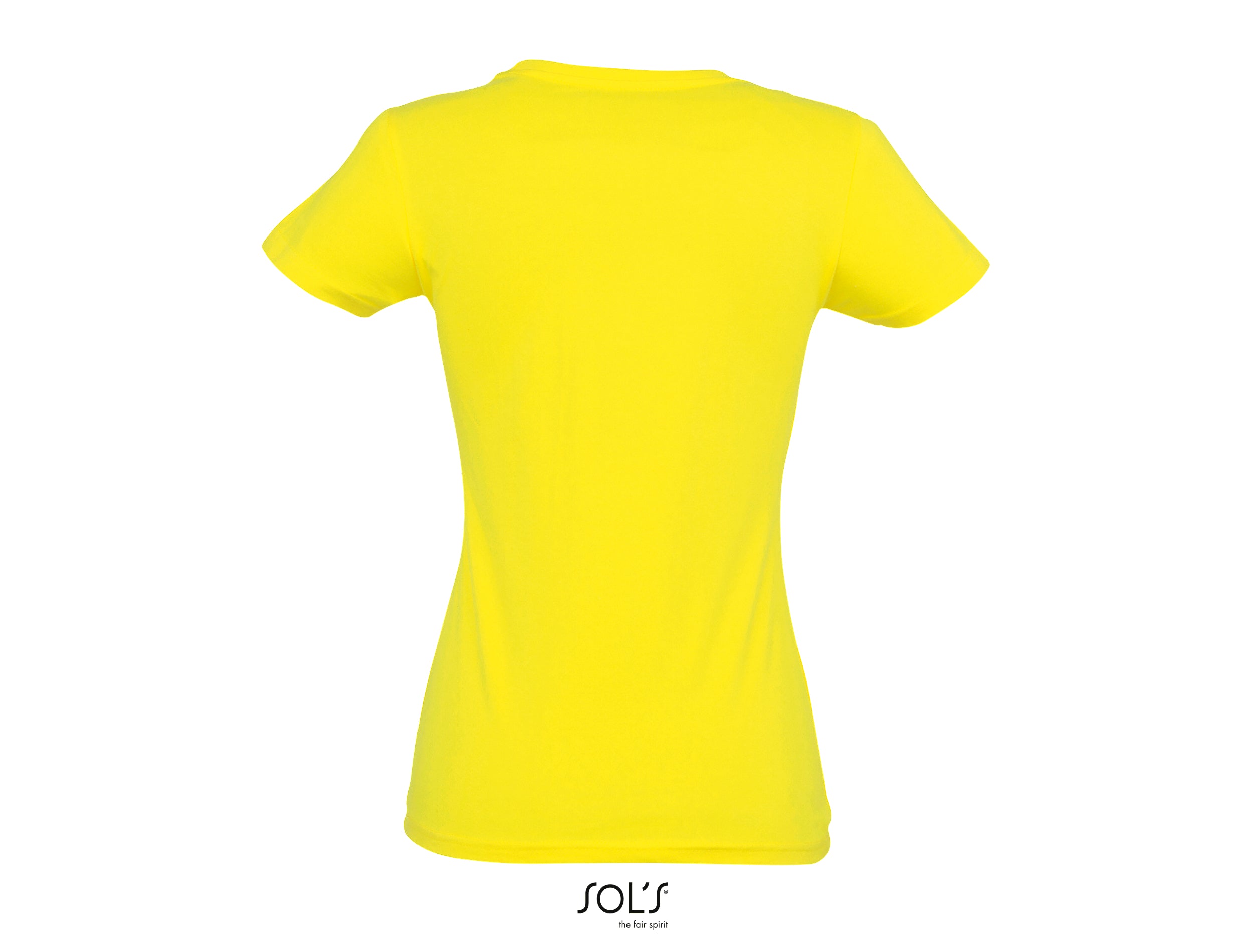 IMPERIAL 11502 Light Sieviešu