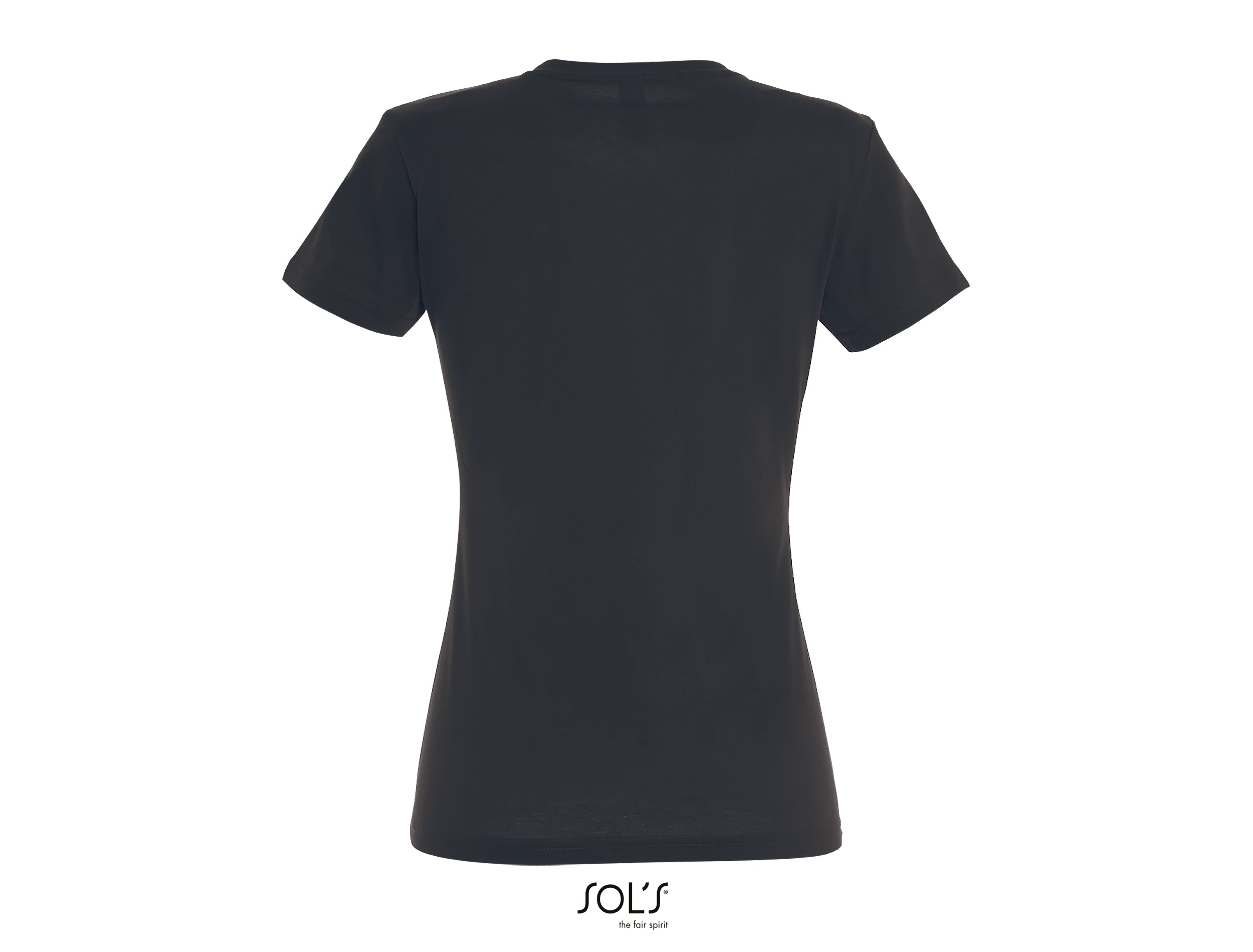 IMPERIAL 11502 Special Sieviešu