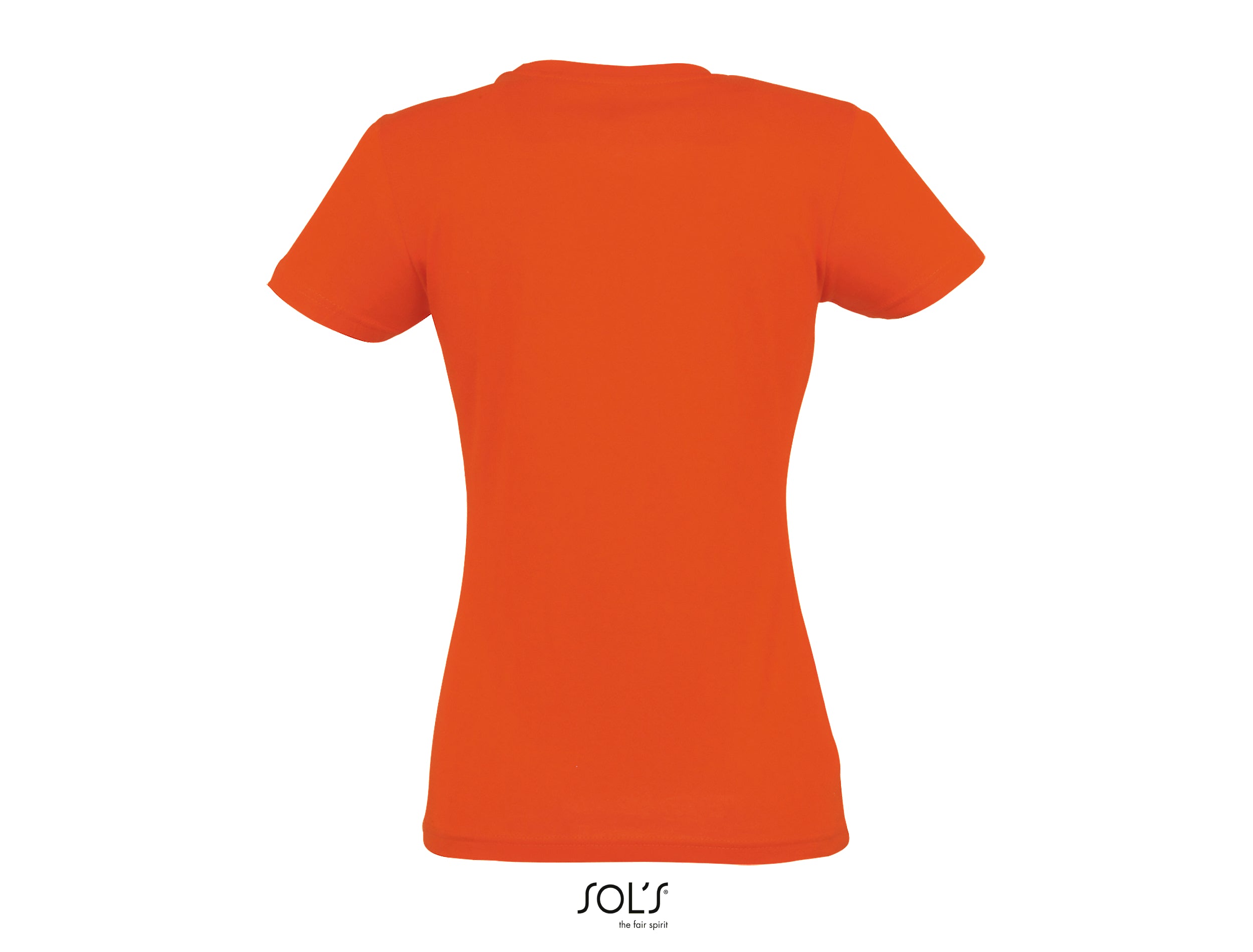 IMPERIAL 11502 Light Sieviešu