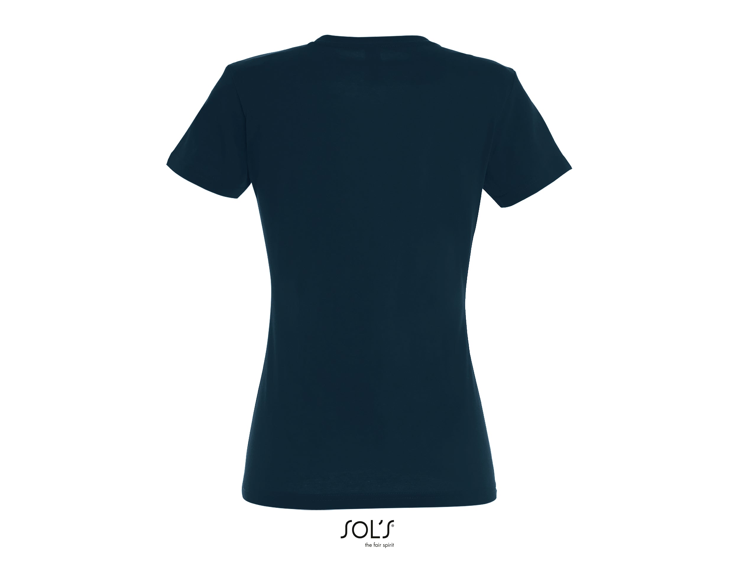 IMPERIAL 11502 Special Sieviešu