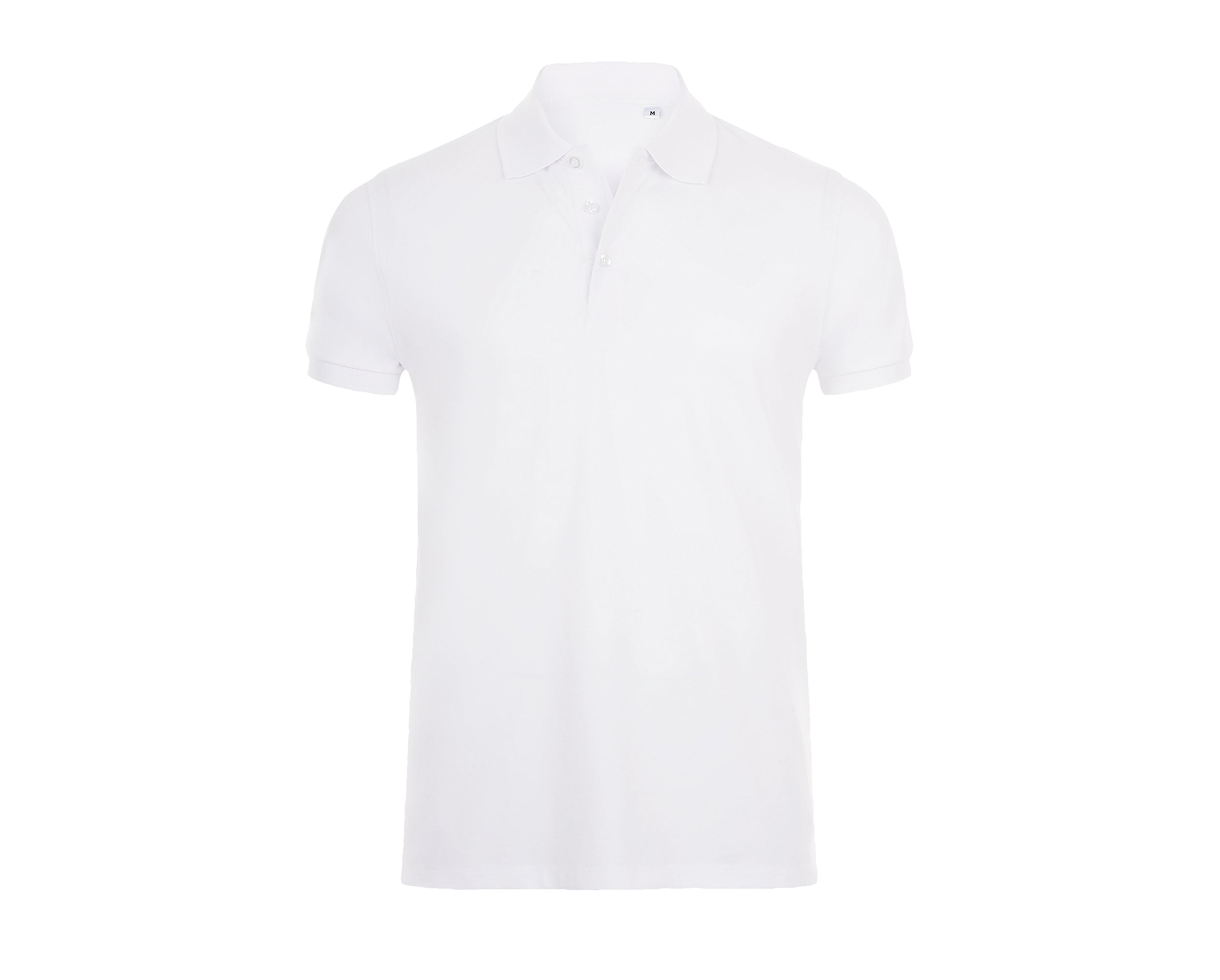 Pheonix Polo men