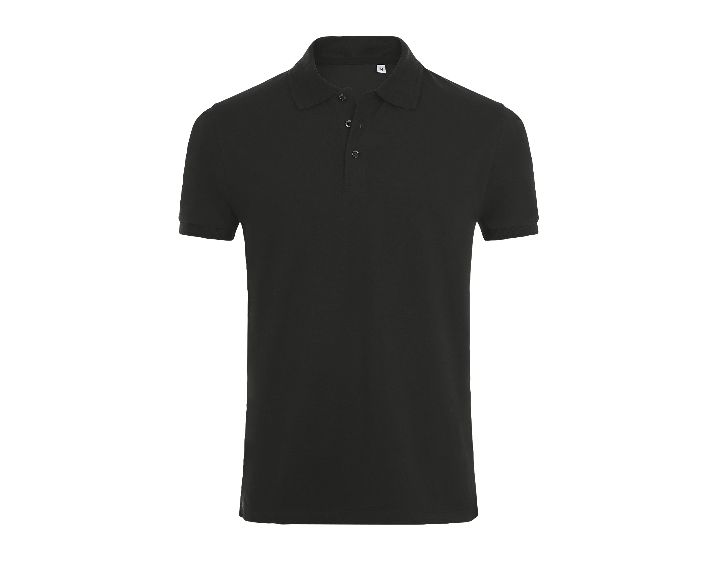 Pheonix Polo men