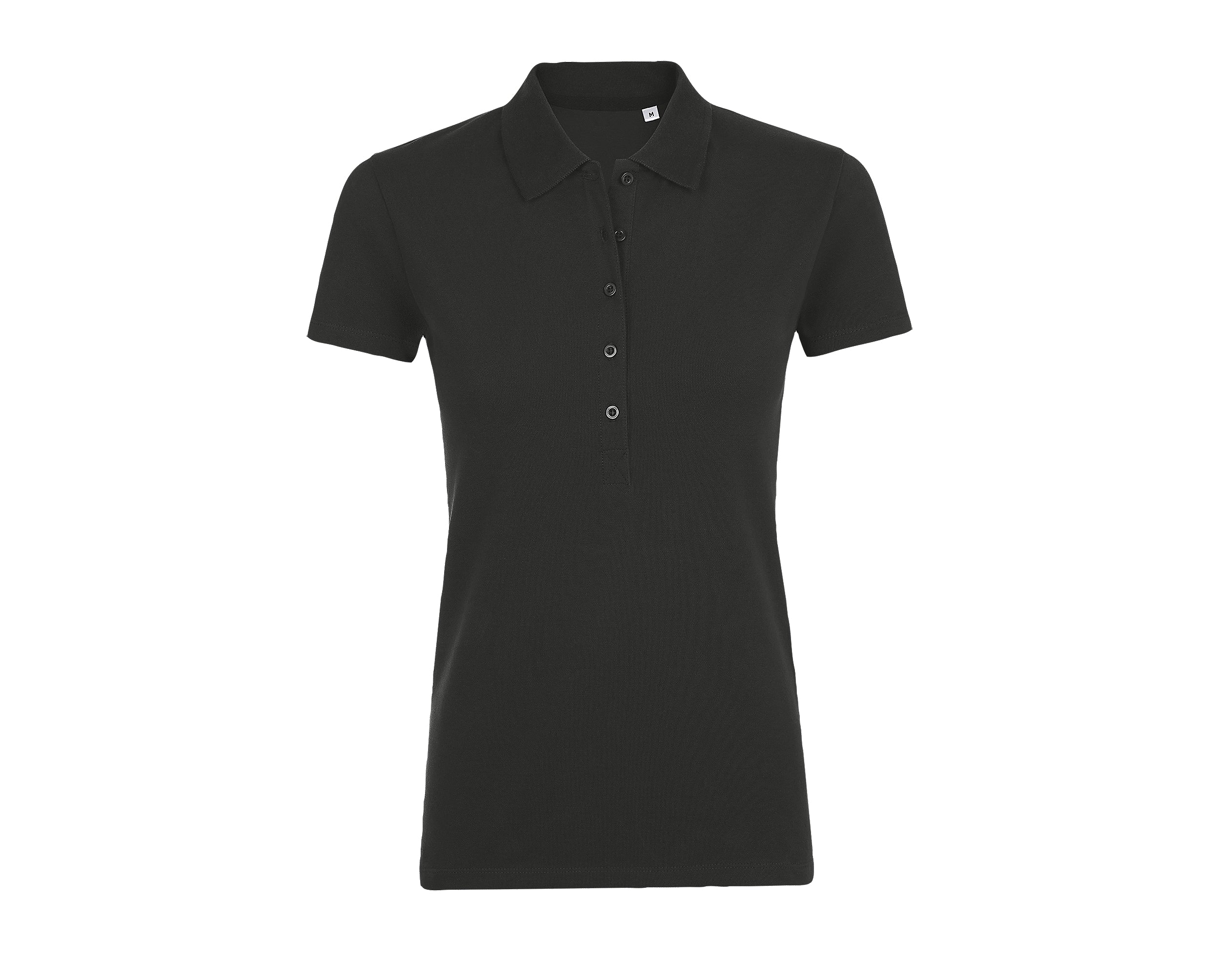 Pheonix Polo sieviešu