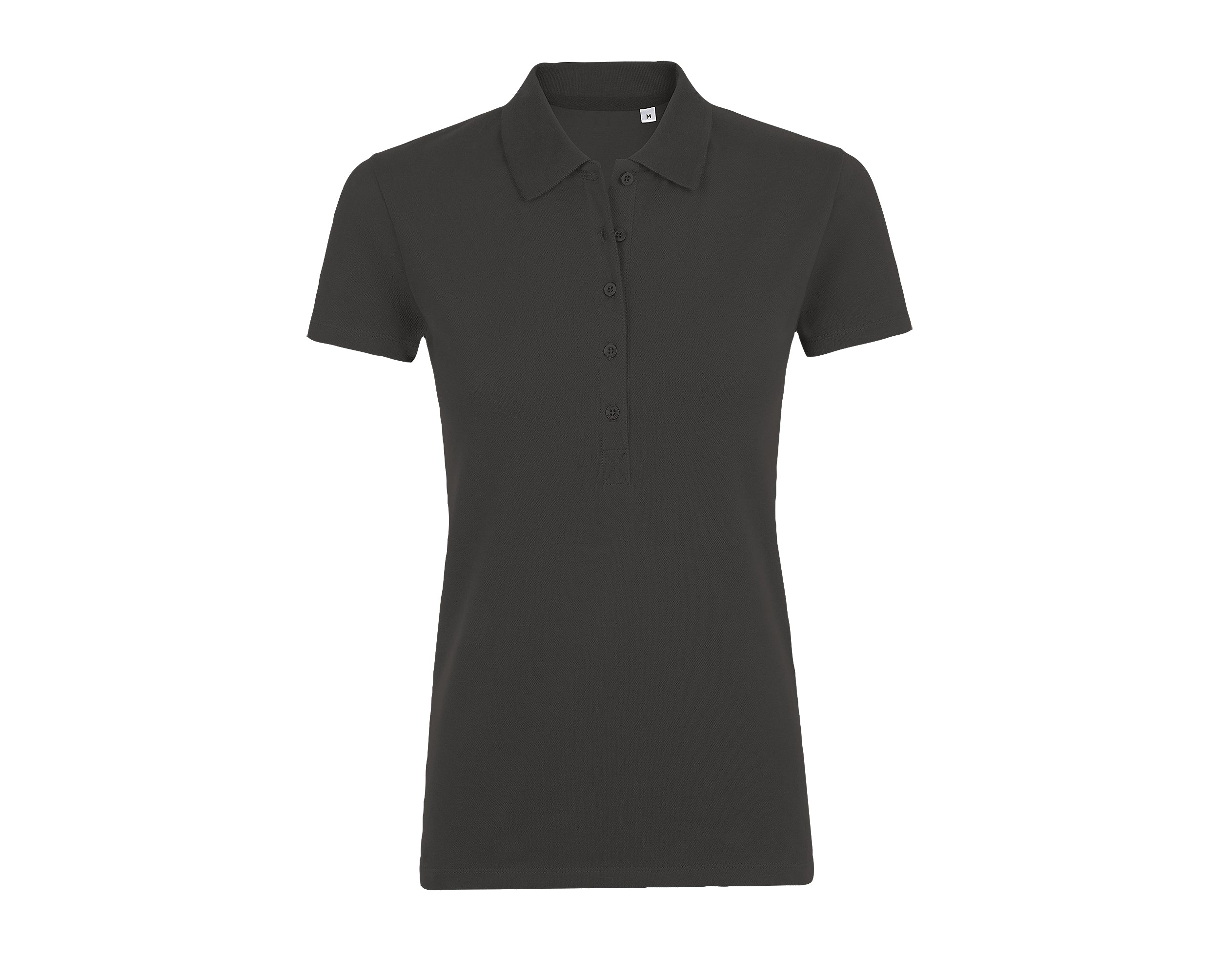 Pheonix Polo sieviešu