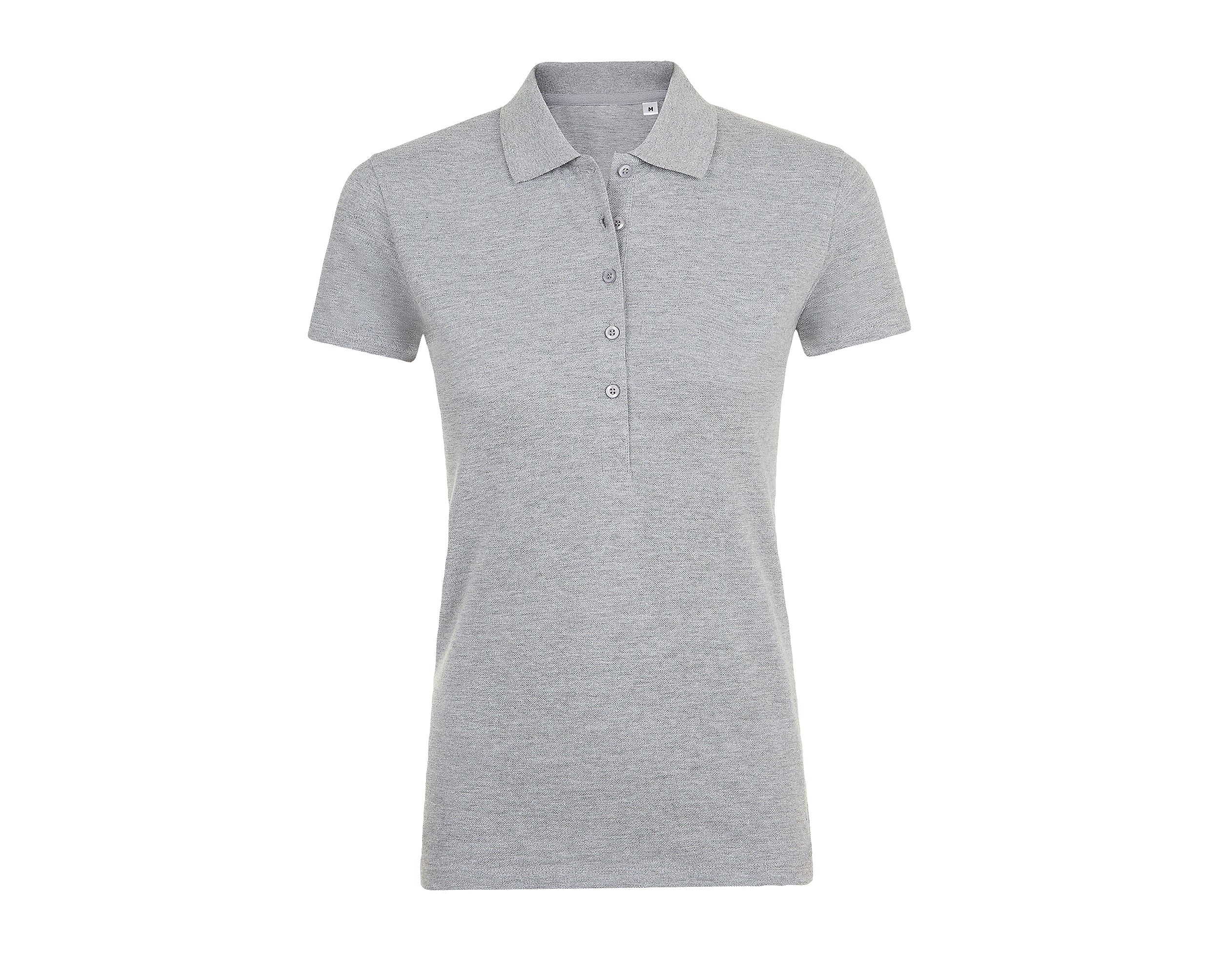 Pheonix Polo sieviešu