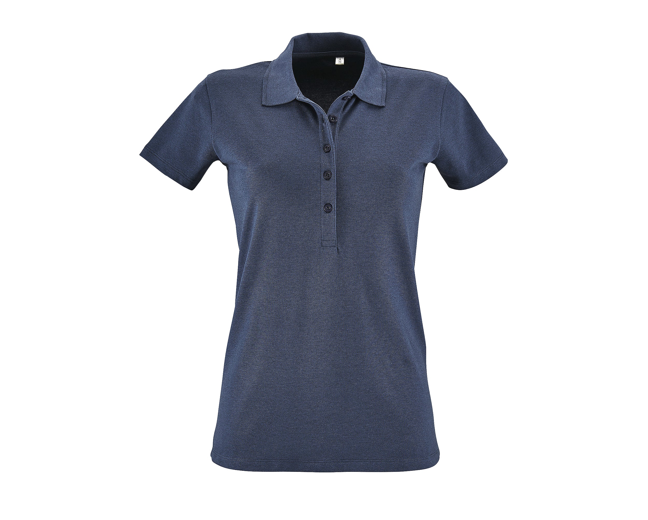 Pheonix Polo sieviešu