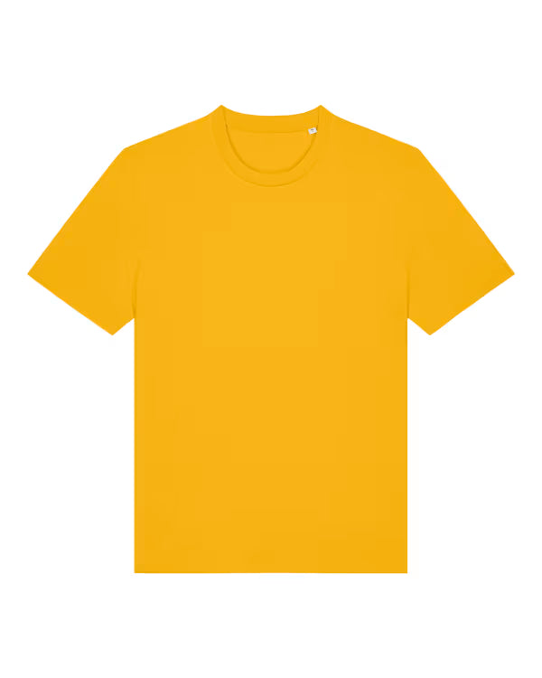 Creator 2.0 uniseks T-krekls — Stanley/Stella STTU169