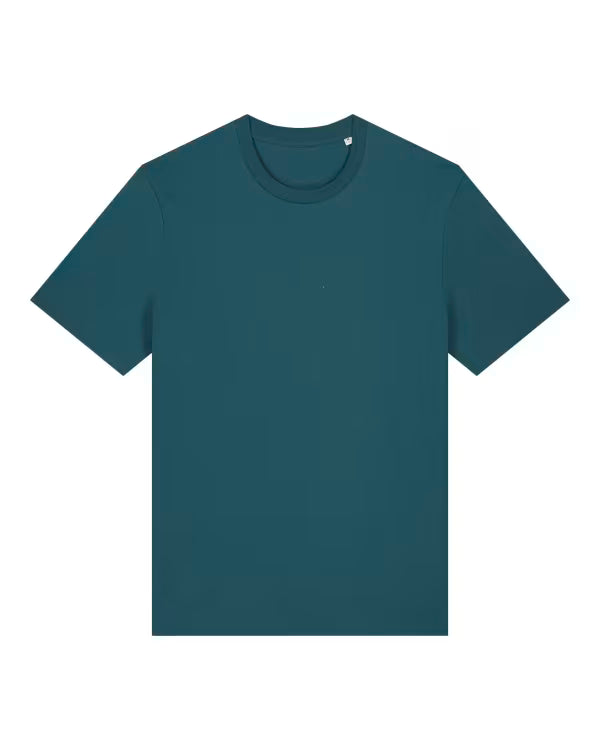 Creator 2.0 uniseks T-krekls — Stanley/Stella STTU169