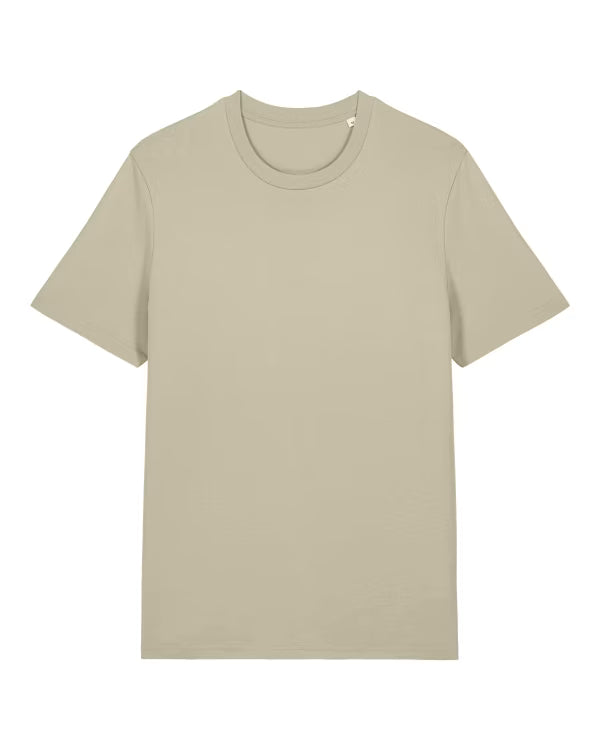 Creator 2.0 uniseks T-krekls — Stanley/Stella STTU169