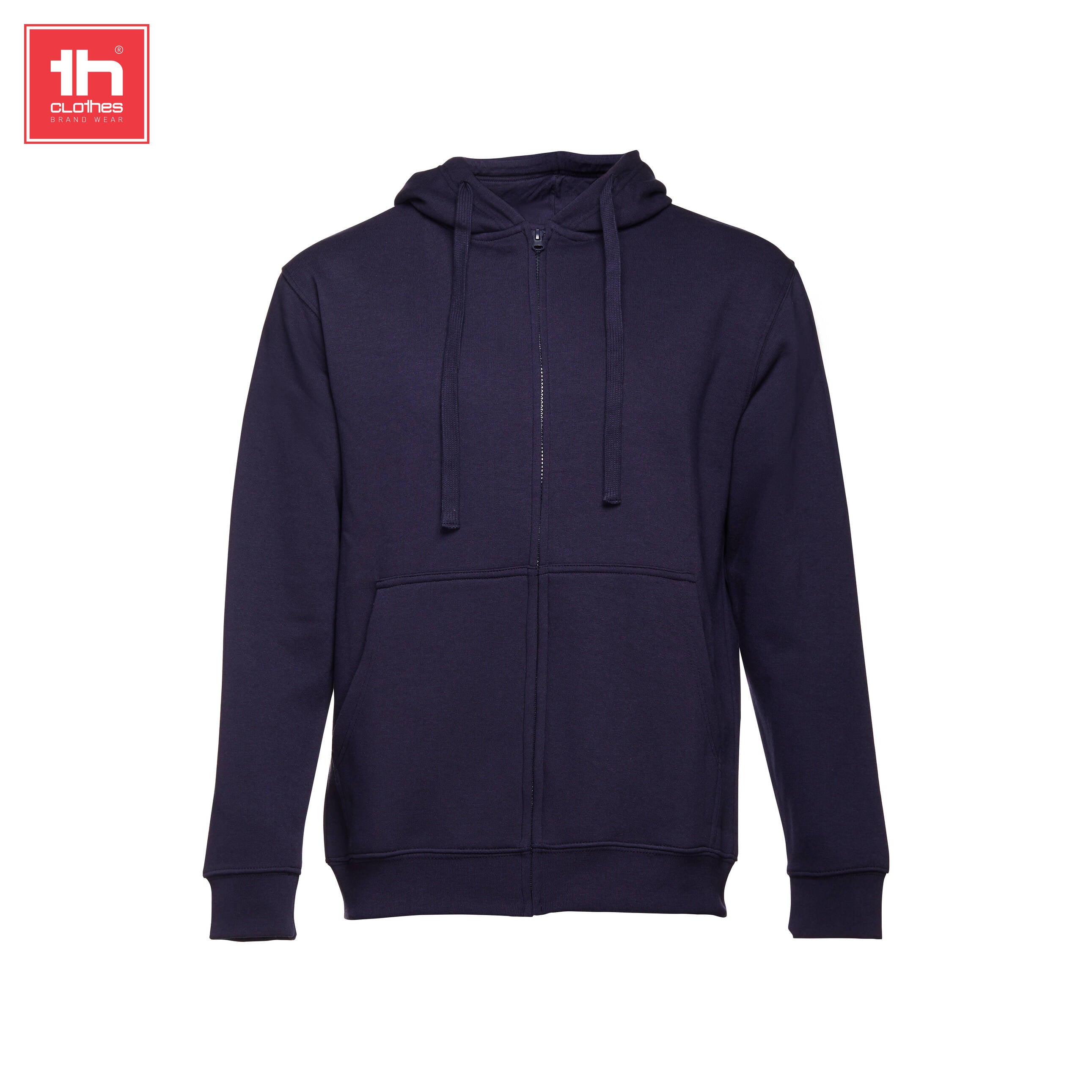 Mens's THC AMSTERDAM