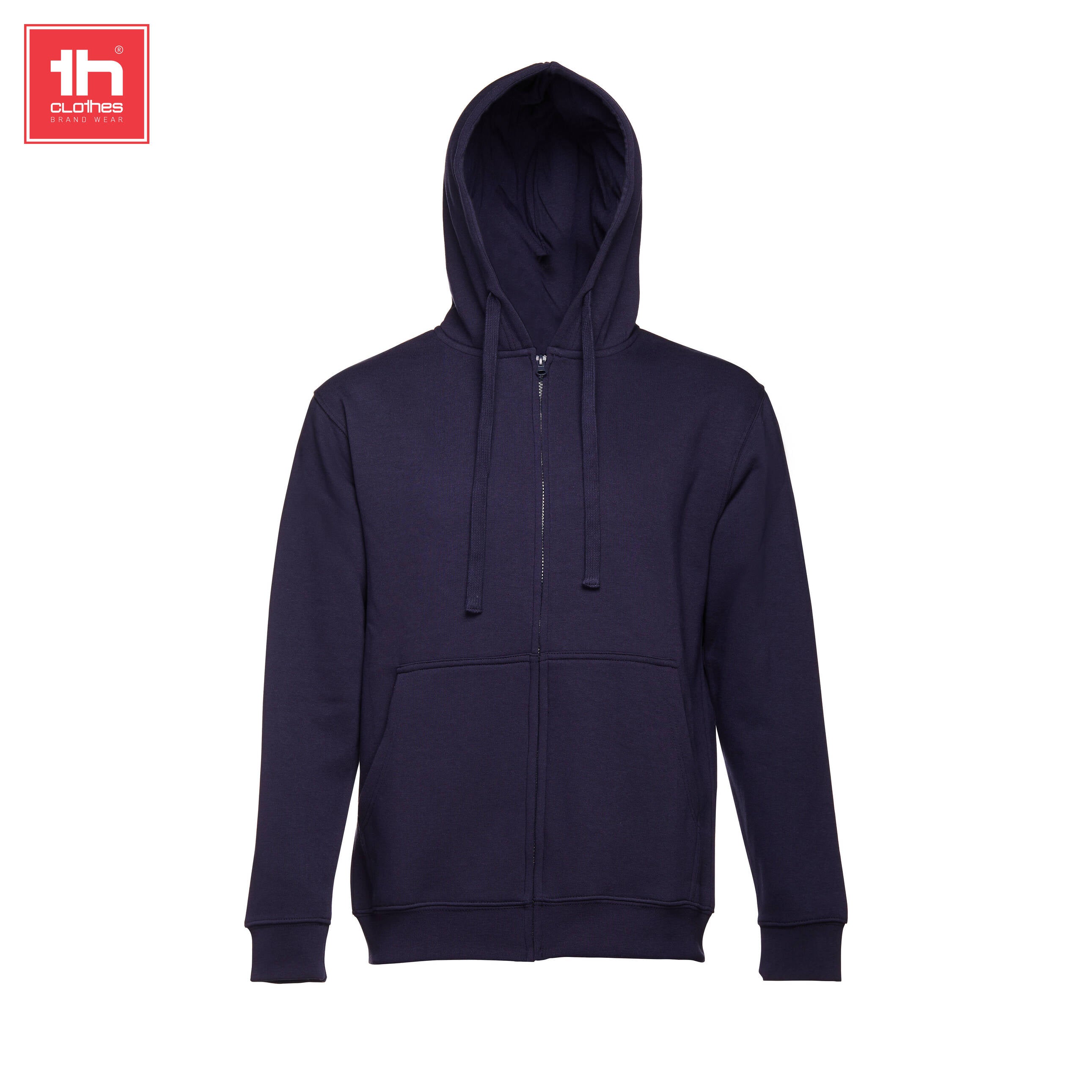 Mens's THC AMSTERDAM