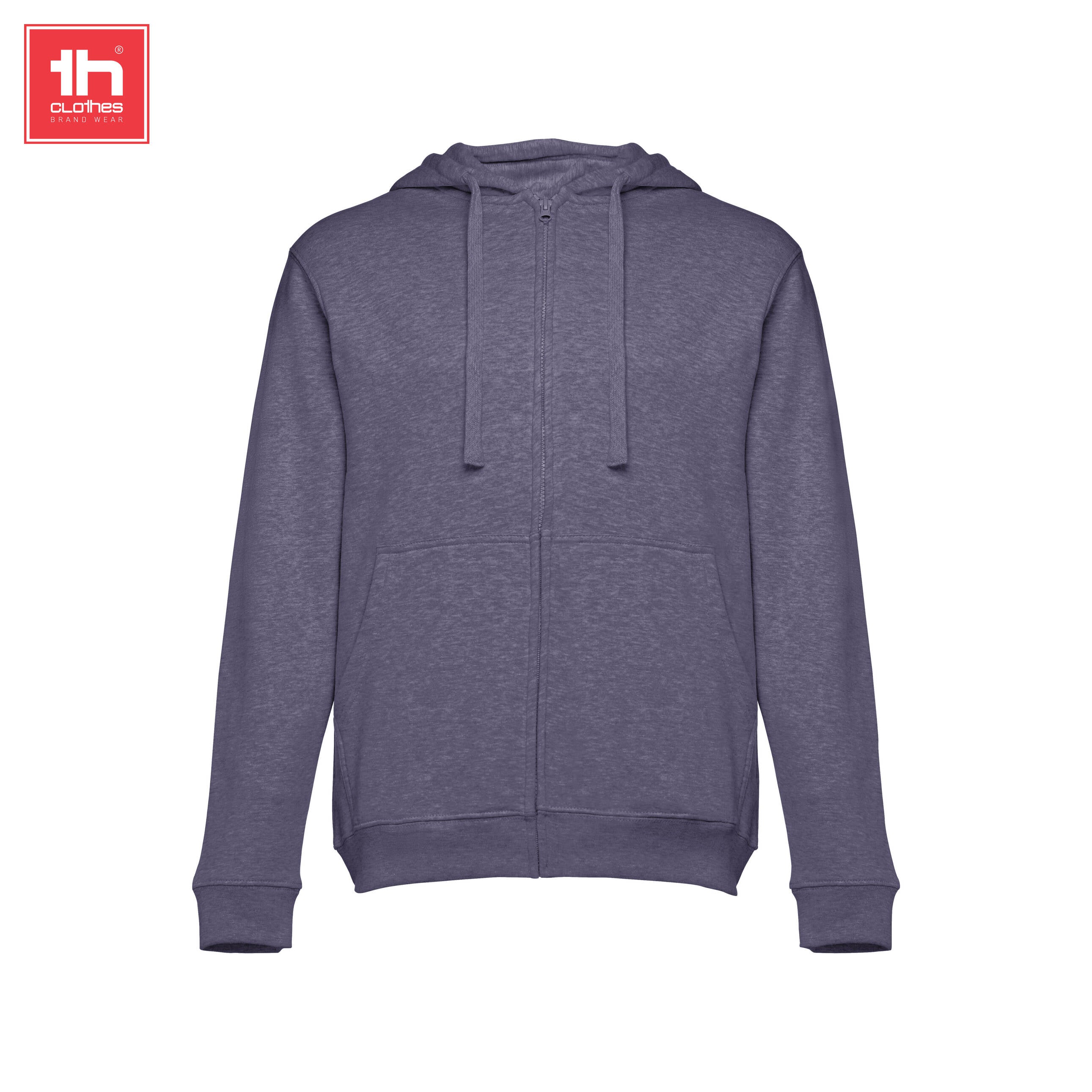 Mens's THC AMSTERDAM