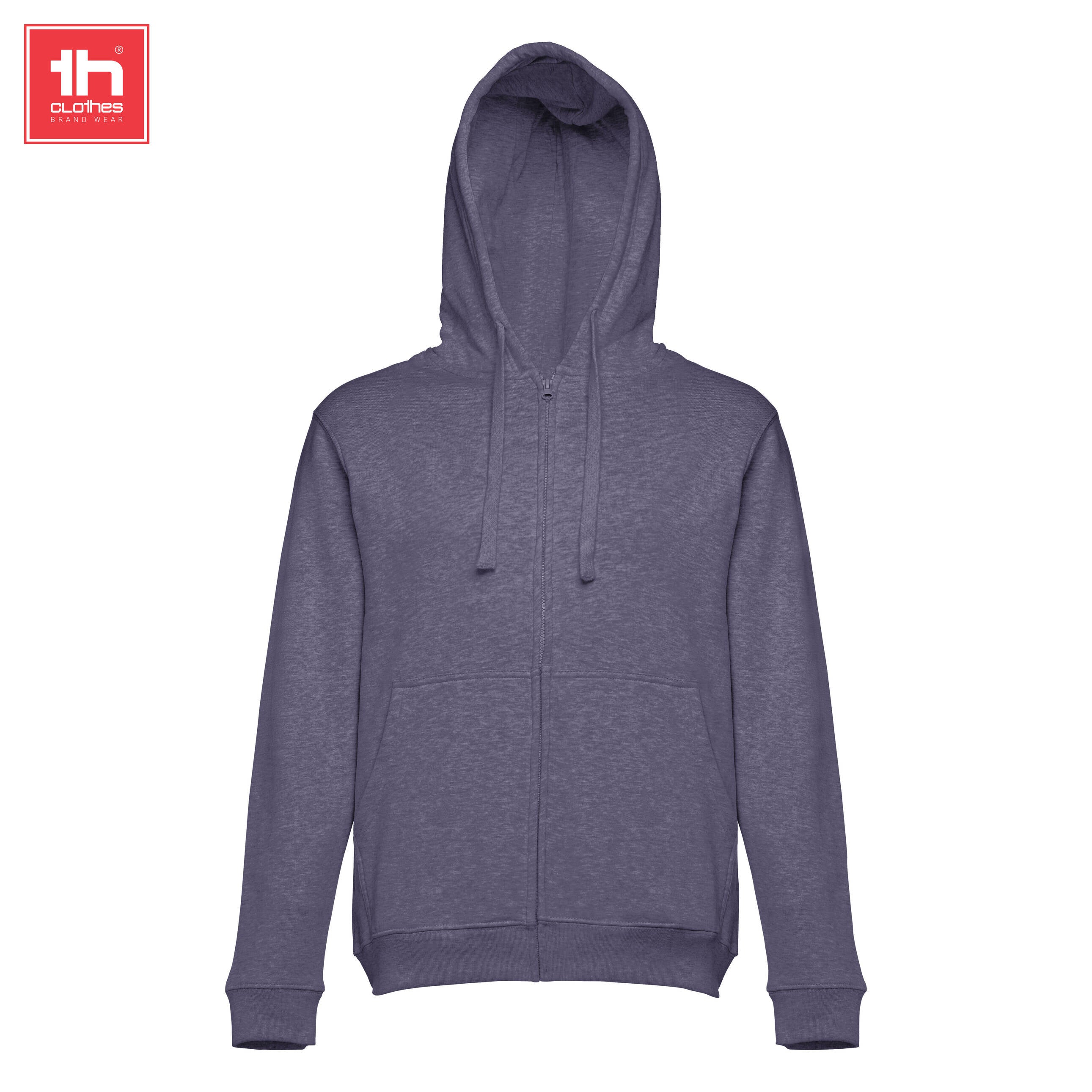 Mens's THC AMSTERDAM