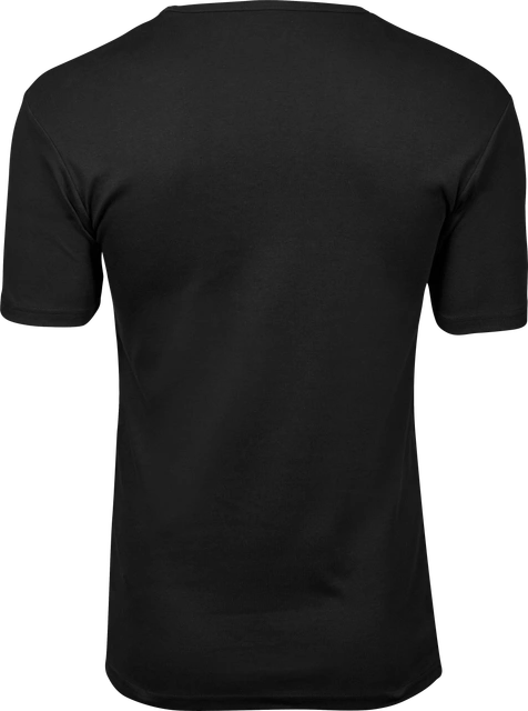 Interlock Tee 520