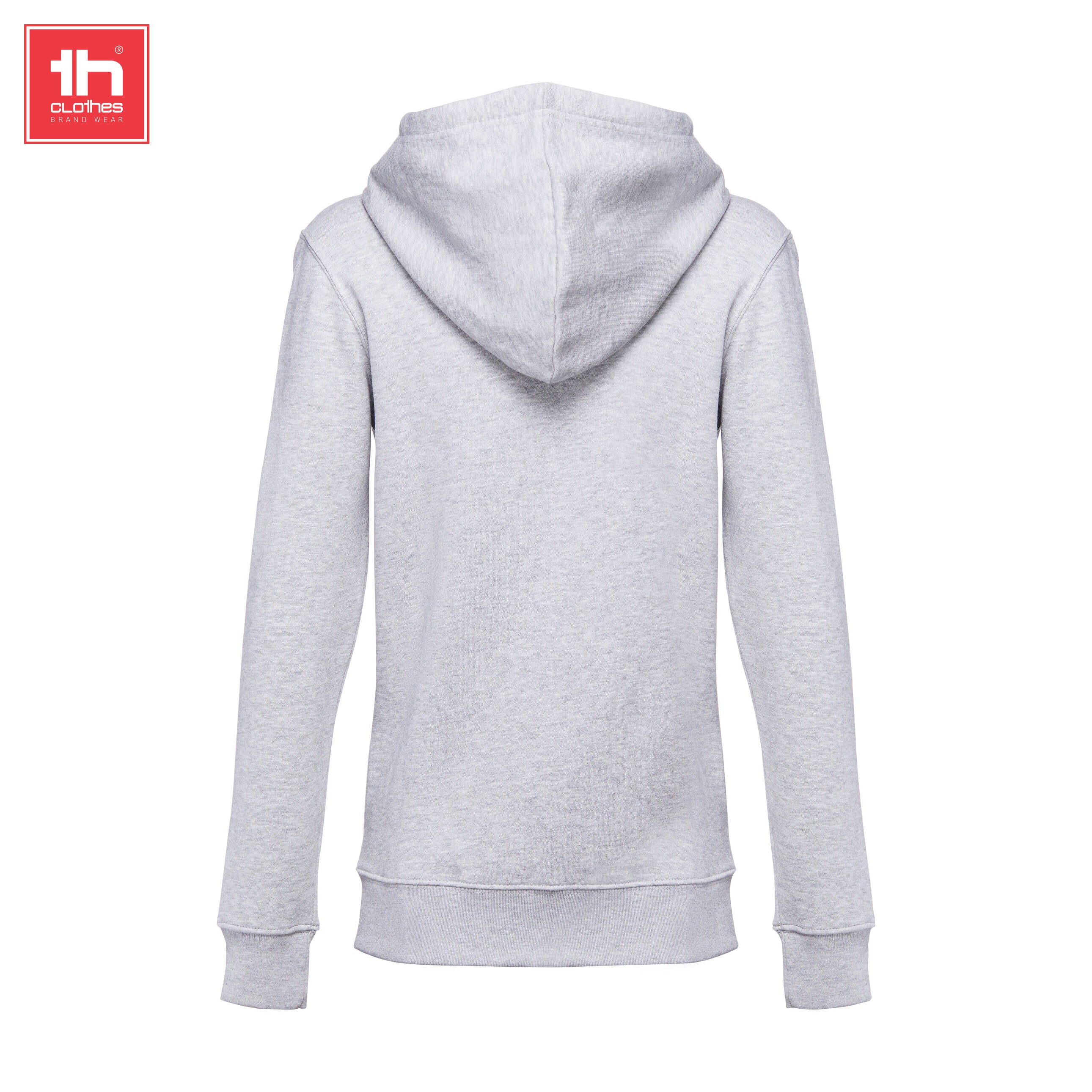 Womens's THC AMSTERDAM