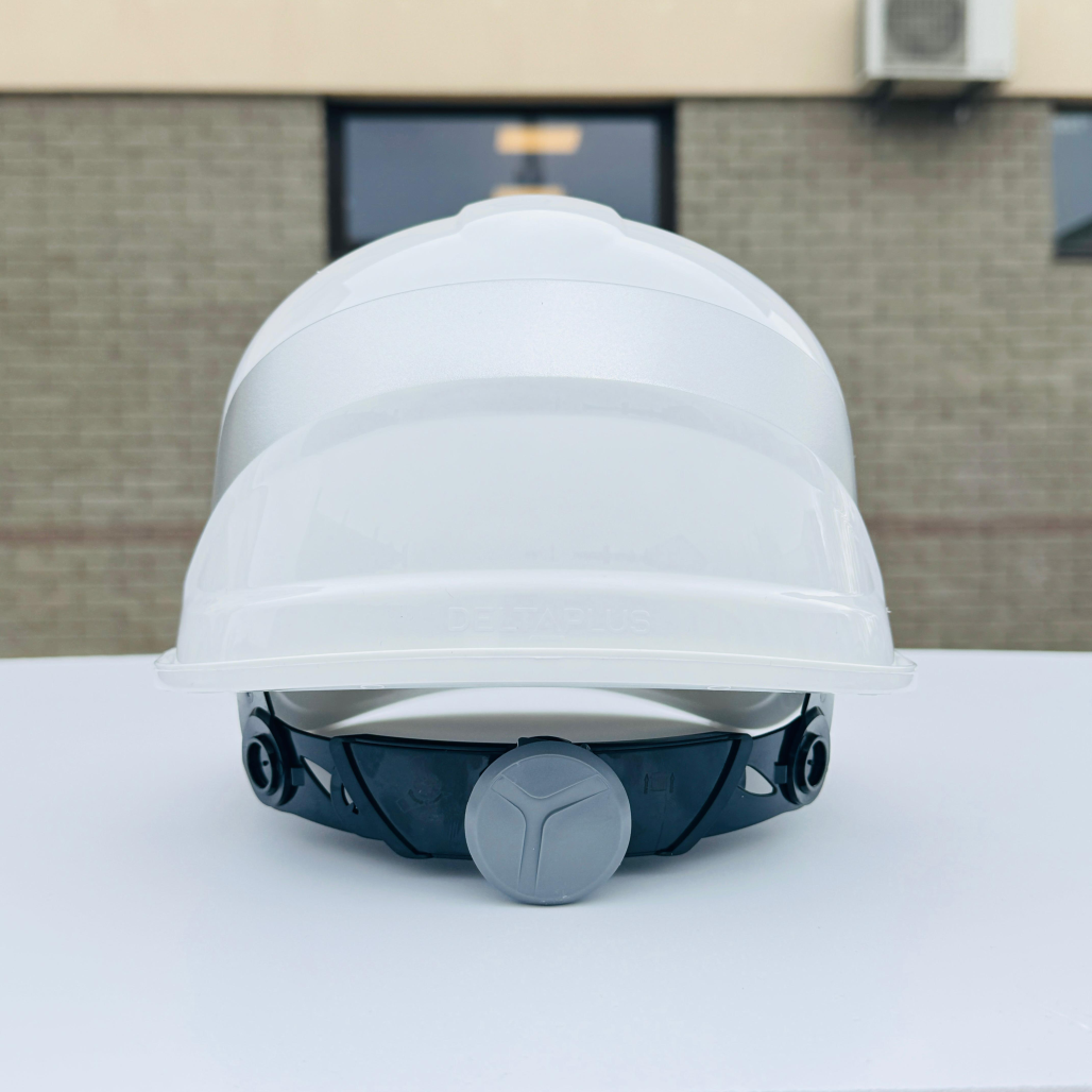 DIAMOND VI WIND drošības ķivere