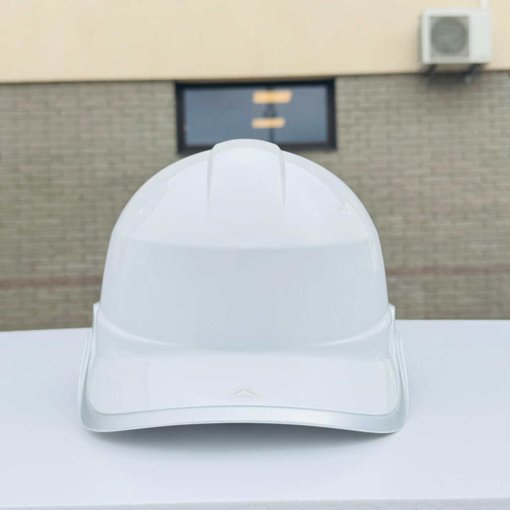 DIAMOND VI WIND drošības ķivere