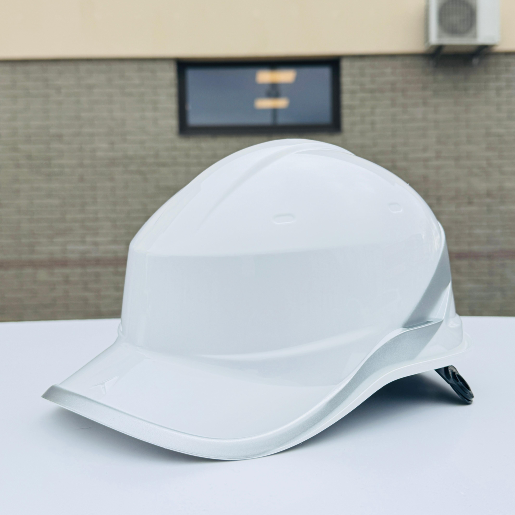 DIAMOND VI WIND drošības ķivere