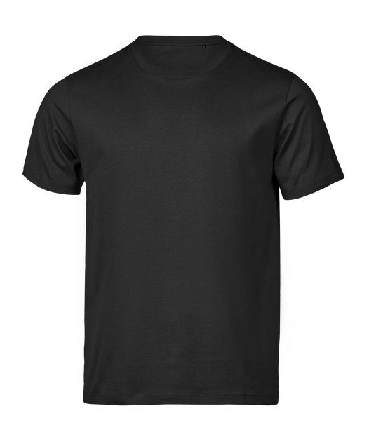 Urban Luxury Tee unisex — Tee Jays 1150