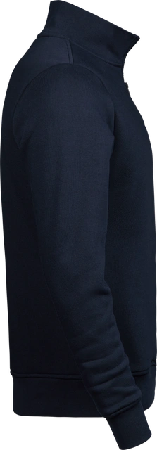 Jays Half Zip Sweatshirt 5438