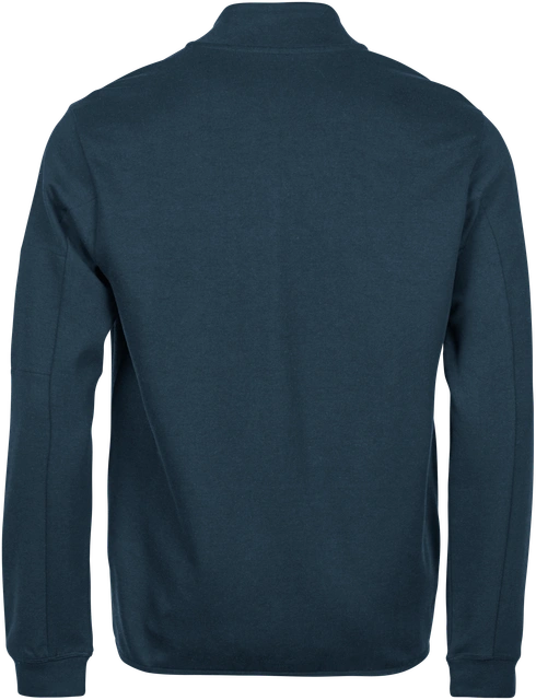 Athleric full zip Cardigan