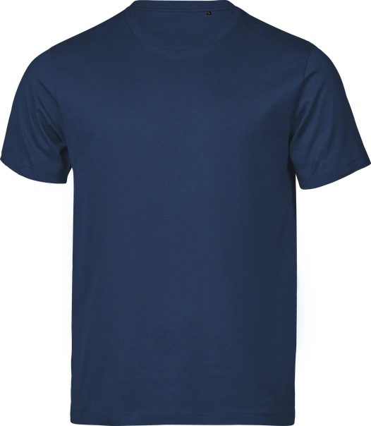 Urban Luxury Tee unisex — Tee Jays 1150
