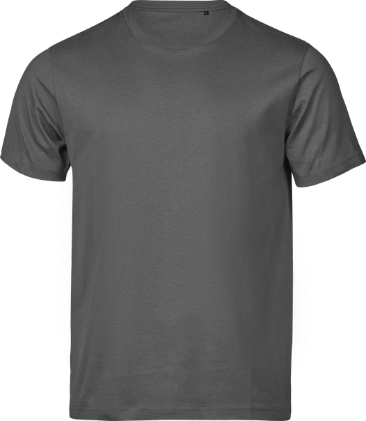 Urban Luxury Tee unisex — Tee Jays 1150