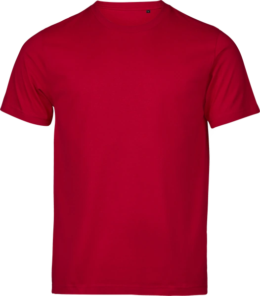 Urban Luxury Tee unisex — Tee Jays 1150