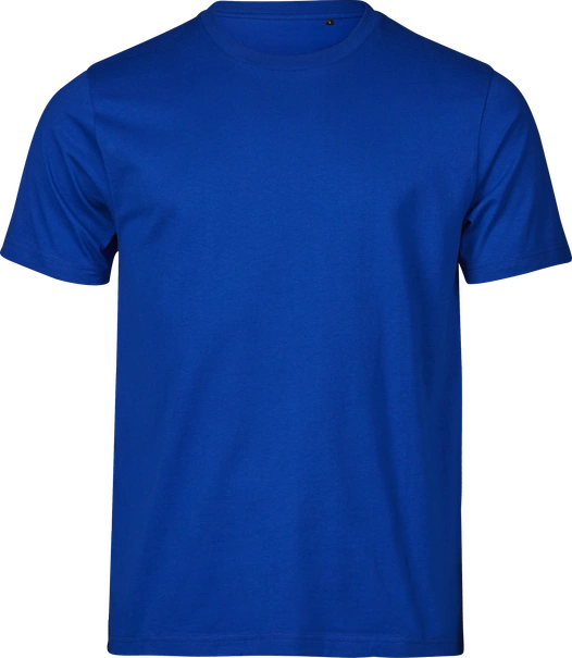 Urban Luxury Tee unisex — Tee Jays 1150