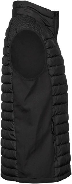 Crossover Bodywarmer