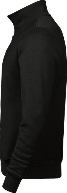 Jays Half Zip Sweatshirt 5438