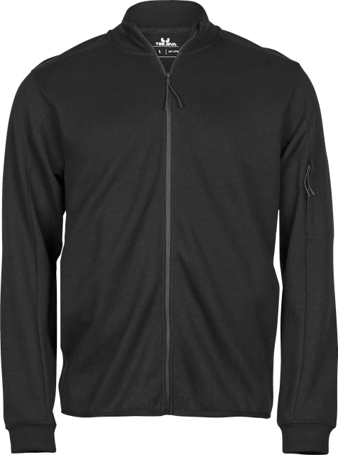 Athleric full zip Cardigan