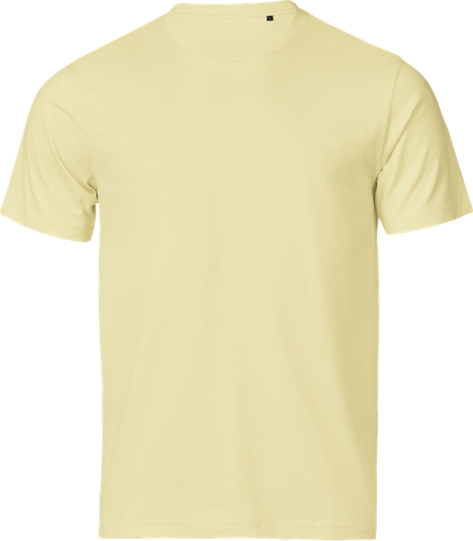 Urban Luxury Tee unisex — Tee Jays 1150
