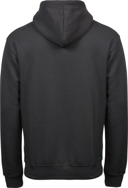 Hooded Sweatshirt 5430