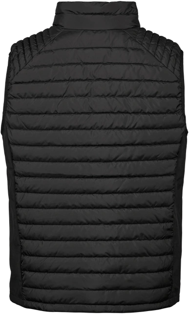 Crossover Bodywarmer