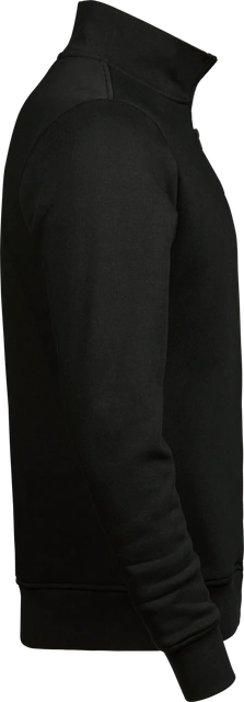 Jays Half Zip Sweatshirt 5438