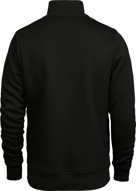 Jays Half Zip Sweatshirt 5438