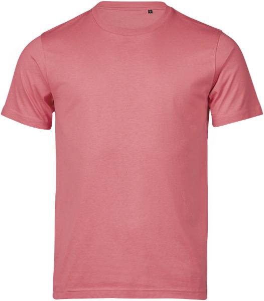 Urban Luxury Tee unisex — Tee Jays 1150