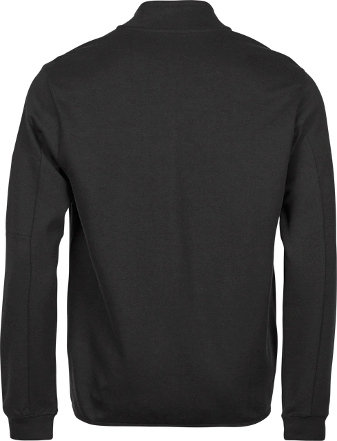 Athleric full zip Cardigan