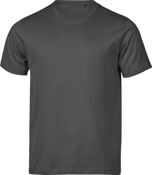 Urban Luxury Tee unisex — Tee Jays 1150