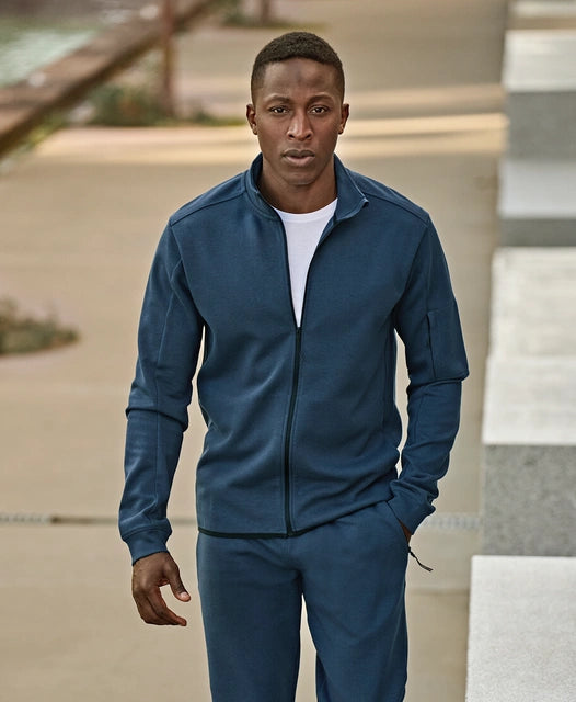 Athleric full zip Cardigan