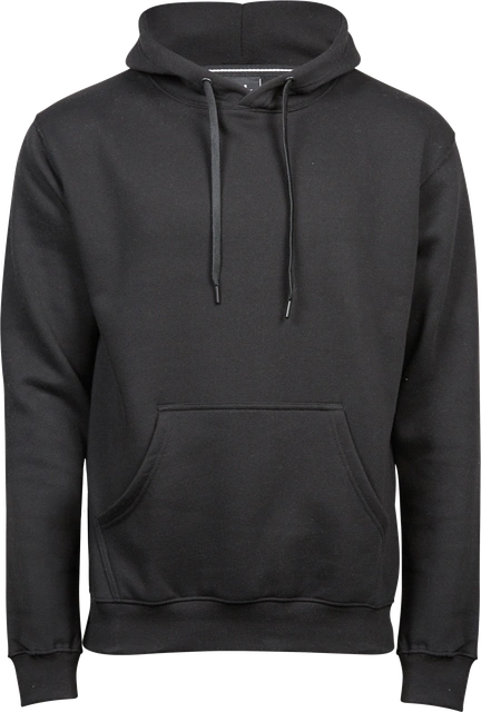 Hooded Sweatshirt 5430
