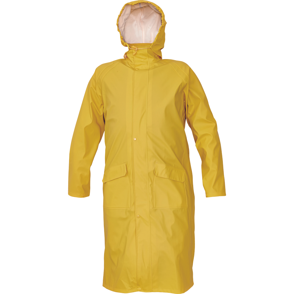 Lietusmētelis SIRET raincoat Basic
