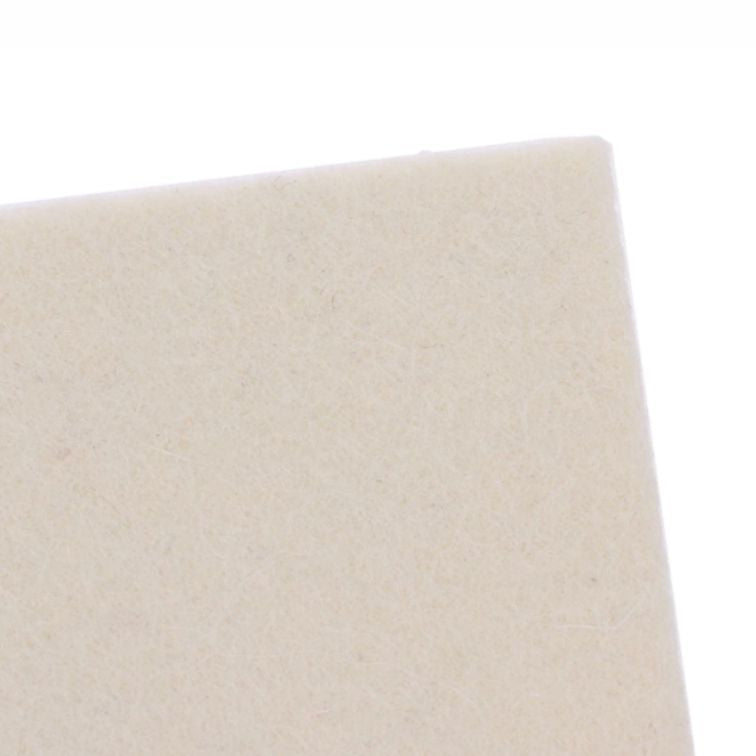 Filca rakele uzlīmju piegludināšanai