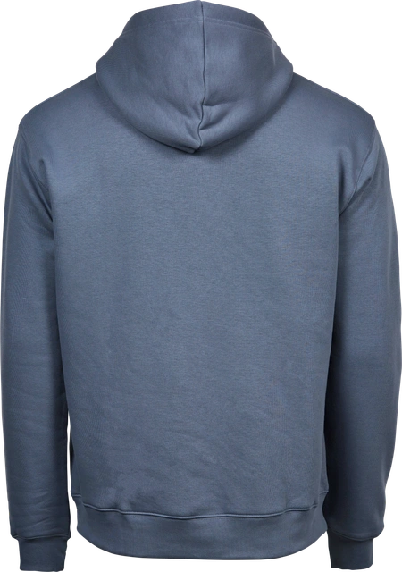 Hooded Sweatshirt 5430